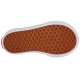 Vans Old Skool V GLTR LPRD DVPNK (VN000CRWFOC1)