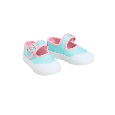 Vans Mary Jane PAST BLPNK (VN000CRY6V61)