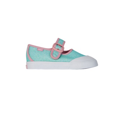 Vans Mary Jane PAST BLPNK (VN000CRY6V61)