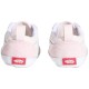 Vans Old Skool Crib CHBD LTPNK (VN000CS5O321)