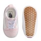 Vans Old Skool Crib CHBD LTPNK (VN000CS5O321)