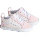 Vans Old Skool Crib CHBD LTPNK (VN000CS5O321)