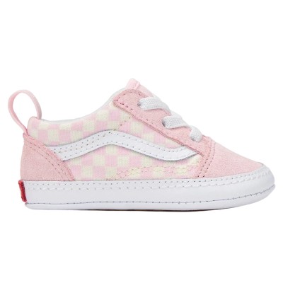 Vans Old Skool Crib CHBD LTPNK (VN000CS5O321)