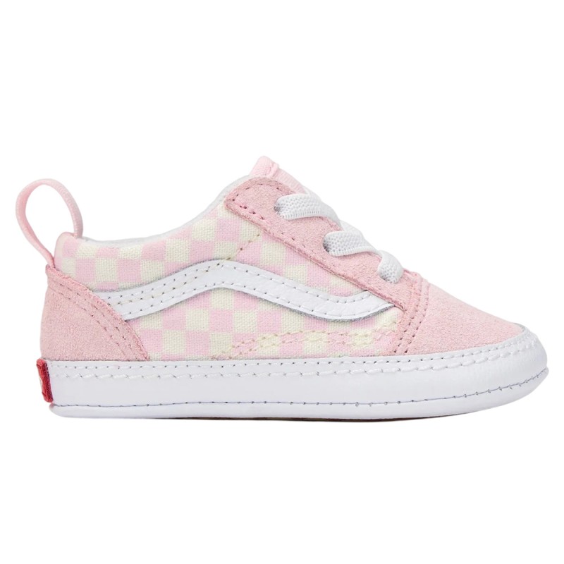 Vans Old Skool Crib CHBD LTPNK (VN000CS5O321)