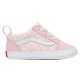 Vans Old Skool Crib CHBD LTPNK (VN000CS5O321)