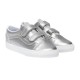Vans Old Skool V DAZL DGREY (VN000CTG7VF1)
