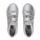 Vans Old Skool V DAZL DGREY (VN000CTG7VF1)