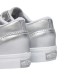Vans Old Skool V DAZL DGREY (VN000CTG7VF1)