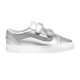 Vans Old Skool V DAZL DGREY (VN000CTG7VF1)
