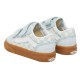 Vans Old Skool V GUM DAWNM (VN000CTGFOA1)