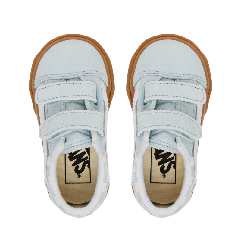 Vans Old Skool V GUM DAWNM (VN000CTGFOA1)