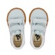 Vans Old Skool V GUM DAWNM (VN000CTGFOA1)