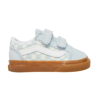 Vans Old Skool V GUM DAWNM (VN000CTGFOA1)