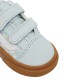 Vans Old Skool V GUM DAWNM (VN000CTGFOA1)