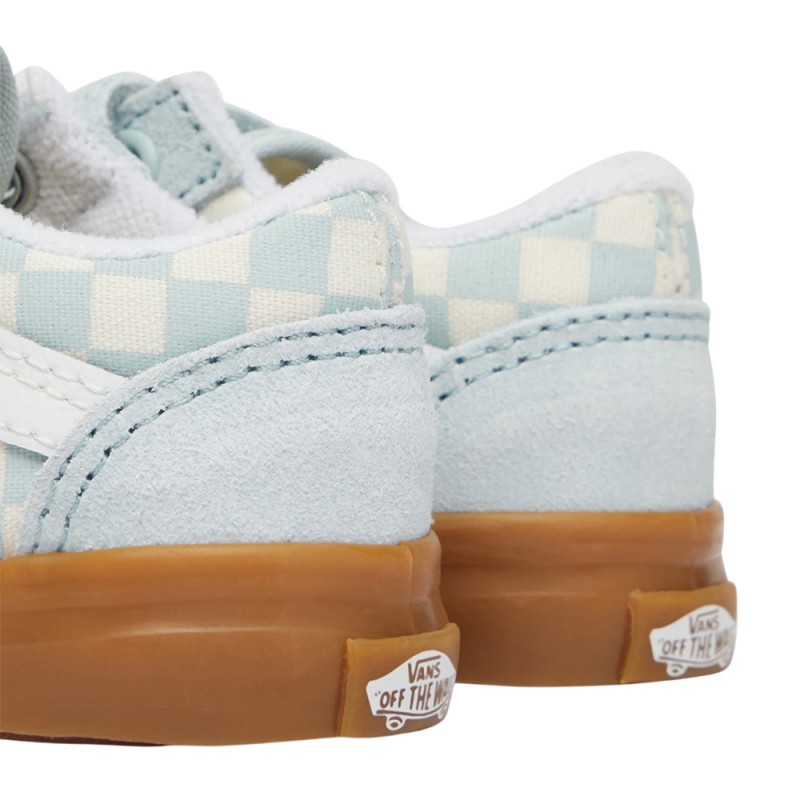 Vans Old Skool V GUM DAWNM (VN000CTGFOA1)