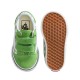Vans Old Skool V CTHR CHBD LMBST (VN000CTGFPB1)