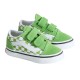 Vans Old Skool V CTHR CHBD LMBST (VN000CTGFPB1)