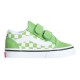 Vans Old Skool V CTHR CHBD LMBST (VN000CTGFPB1)