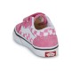 Vans Old Skool V CTHR CHBD PNKFZ (VN000CTGFRQ1)