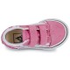 Vans Old Skool V CTHR CHBD PNKFZ (VN000CTGFRQ1)
