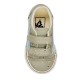 Vans Old Skool V PTSP SFTSG (VN000CTGFSG1)