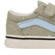 Vans Old Skool V PTSP SFTSG (VN000CTGFSG1)