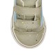 Vans Old Skool V PTSP SFTSG (VN000CTGFSG1)