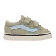 Vans Old Skool V PTSP SFTSG (VN000CTGFSG1)