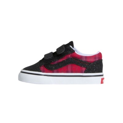 Vans Old Skool V GLTP DRDBL (VN000CTGREB1)