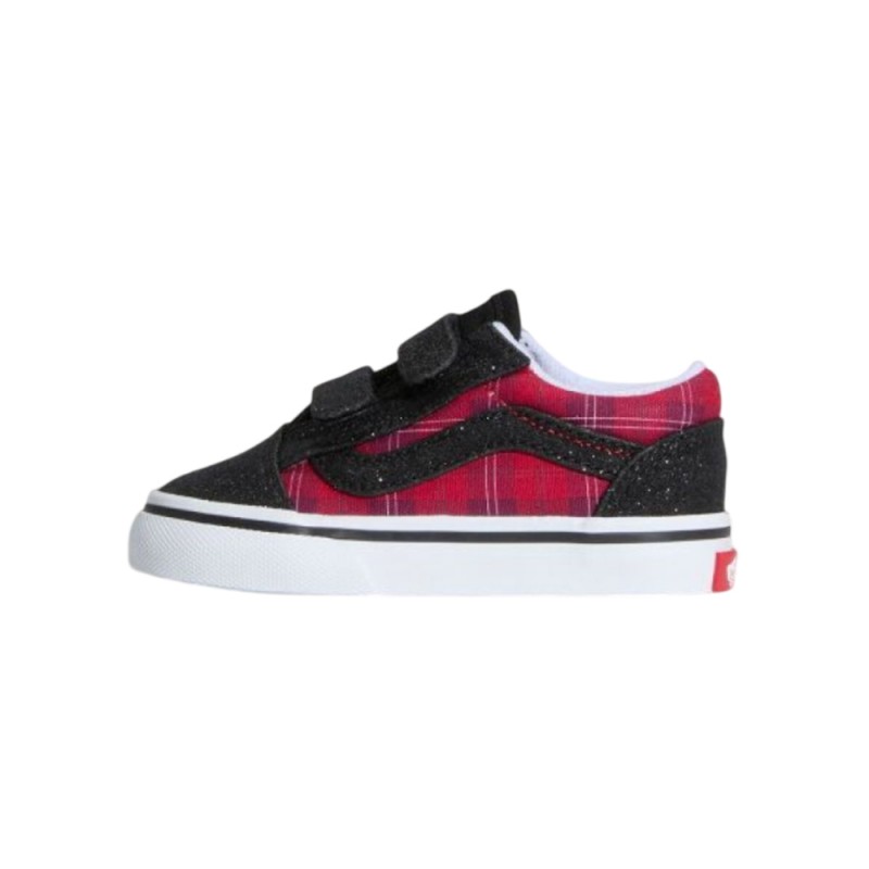 Vans Old Skool V GLTP DRDBL (VN000CTGREB1)