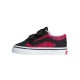 Vans Old Skool V GLTP DRDBL (VN000CTGREB1)