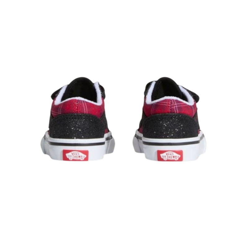 Vans Old Skool V GLTP DRDBL (VN000CTGREB1)