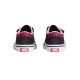 Vans Old Skool V GLTP DRDBL (VN000CTGREB1)