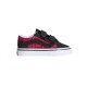 Vans Old Skool V GLTP DRDBL (VN000CTGREB1)