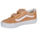 Vans Old Skool V GLTR APRIG (VN000CYAFNL1)