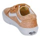 Vans Old Skool V GLTR APRIG (VN000CYAFNL1)