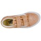 Vans Old Skool V GLTR APRIG (VN000CYAFNL1)