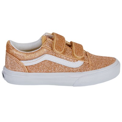 Vans Old Skool V GLTR APRIG (VN000CYAFNL1)
