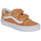 Vans Old Skool V GLTR APRIG (VN000CYAFNL1)