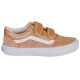 Vans Old Skool V GLTR APRIG (VN000CYAFNL1)