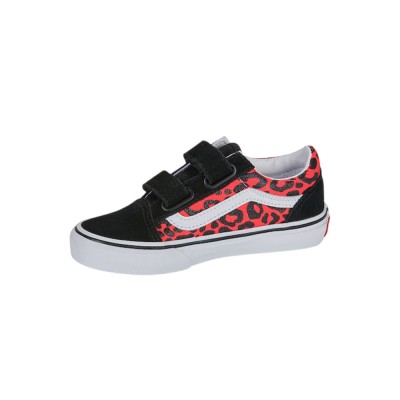 Vans Old Skool V GLTR LPRD DVPN (VN000CYAFOC1)