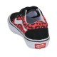 Vans Old Skool V GLTR LPRD DVPN (VN000CYAFOC1)