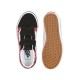 Vans Old Skool V GLTR LPRD DVPN (VN000CYAFOC1)