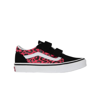 Vans Old Skool V GLTR LPRD DVPN (VN000CYAFOC1)