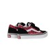 Vans Old Skool V GLTR LPRD DVPN (VN000CYAFOC1)