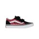 Vans Old Skool V GLTR LPRD DVPN (VN000CYAFOC1)