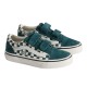 Vans Old Skool V GEOC MSTMO (VN000CYAFRJ1)