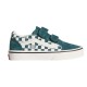 Vans Old Skool V GEOC MSTMO (VN000CYAFRJ1)