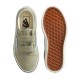 Vans Old Skool V PTSP SFTSG (VN000CYAFSG1)
