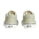 Vans Old Skool V PTSP SFTSG (VN000CYAFSG1)